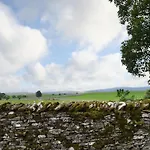 The Rockery Dom wakacyjny